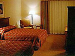 Ramada Northwest - Des Moines