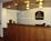 Best Western Post Oak Inn::ProfessionalTravelGuide.com