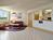 Super 8 Motel - Redmond::Travelocity.com