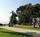 Best Western Ocean View Hotel::Expedia