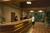 Embassy Suites McAllen::Priceline.com