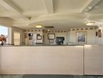 King City Days Inn