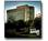 Marriott Oklahoma City::Epinions.com