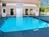 Sleep Inn At Harbour View::Expedia