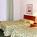 Fairfield Inn and Suites by Marriott Sarasota-Lakewood Ranch from Orbitz