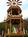 Dollywood::ThrillNetwork.com