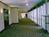 Holiday Inn Lansing West Conference Center::Orbitz