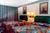 Quality Inn Casino City Atlantic City::Orbitz