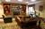 Holiday Inn Express Suites Goodletts::Priceline.com