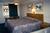 Knights Inn Detroit South::ProfessionalTravelGuide.com