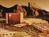 Red Rock Casino Resort and Spa::Yahoo! Travel