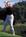 Mountain Sports Inn::Orbitz