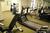 Radisson Hotel Gateway Seattle-Tacoma Airport::Expedia