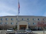 Holiday Inn Express Greeley