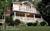 Folkestone Inn::BedAndBreakfast.com
