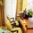Fairfield Inn and Suites by Marriott Ukiah-Mendocino County from Travelocity.com