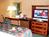 Chicago O'Hare Garden Hotel::Hotels.com