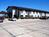 Comfort Inn Galesburg::Expedia