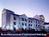 Holiday Inn Express Hotel & Suites Dublin-Pleasanton::Yahoo! Travel