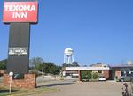 Texoma Inn