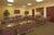 Hampton Inn INDY NE Castleton from Expedia