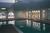 Super 8 Motel - Garland/North Dallas Area::Orbitz