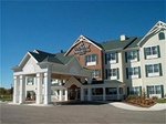 Country Inn & Suites By Carlson, Fond Du Lac