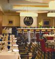 Jer-ne Restaurant + Bar at The Ritz-Carlton Restaurant