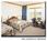 Inns of Geneva National::Hotels.com
