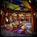 Summer Shack Mohegan Sun Restaurant::Orbitz
