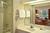 Ramada Inn Thibodaux::Expedia