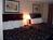 Comfort Suites Wixom::Yahoo! Travel