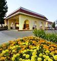 Quality Inn Sunnyvale