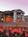 Holiday Inn Express Suites Carpinteria from Orbitz