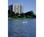 Sheraton Columbia Hotel::Epinions.com