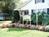 The Mary Geasland Guest House::ILoveInns.com