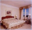 Tn-056030_room_01_f