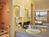 Days Inn Santa Rosa Ca::Priceline.com