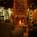 Sturbridge Host Hotel and Conference Center On Cedar Lake::Orbitz