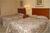 La Quinta Inn Naples Airport::Orbitz