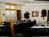 Grand Ely Lodge Resort::Priceline.com