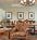Residence Inn by Marriott Willowgrove::Travelocity.com