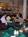Holiday Inn Suffern::Orbitz