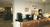 Western Skies Inn and Suites::ProfessionalTravelGuide.com