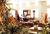 Sheraton Phoenix Airport from Expedia