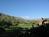 The Lodge at Ventana Canyon::TripAdvisor