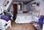 Cape Cod Ocean Manor::BedAndBreakfast.com