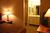Hyatt Summerfield Suites - Scottsdale::ZoomAndGo