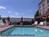 Holiday Inn Express Suites Cerrillos::Travelocity.com