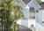Magical Memories Villas::Orbitz